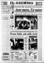 giornale/CFI0354070/1990/n. 1 del 2 gennaio